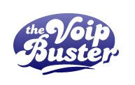 voipbuster