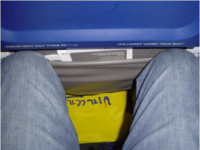 vueling