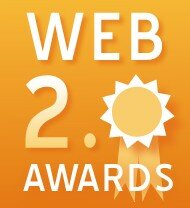 web20awards