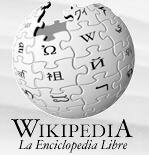 wikipedia